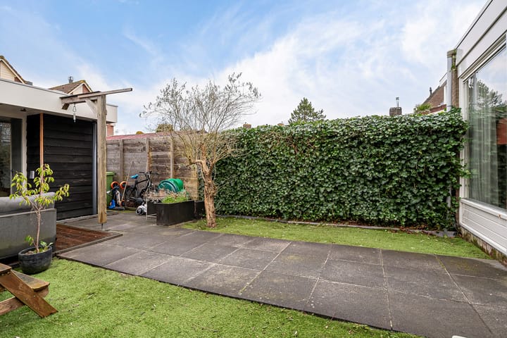 Foto 30 van Rielant 67