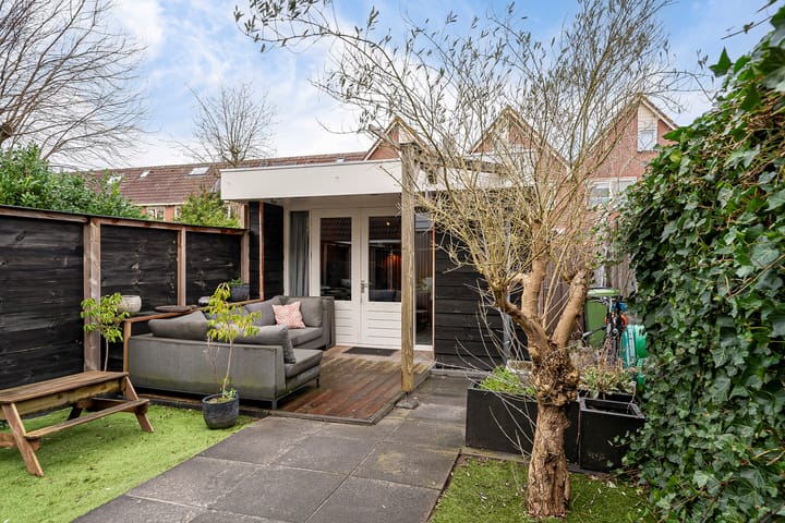 Foto 31 van Rielant 67