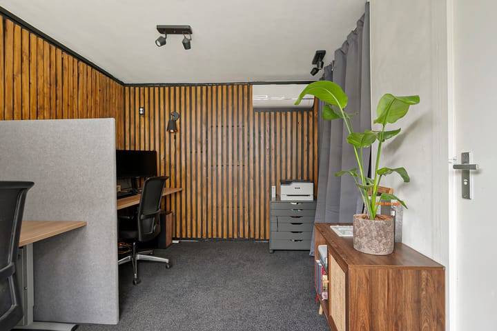 Foto 32 van Rielant 67