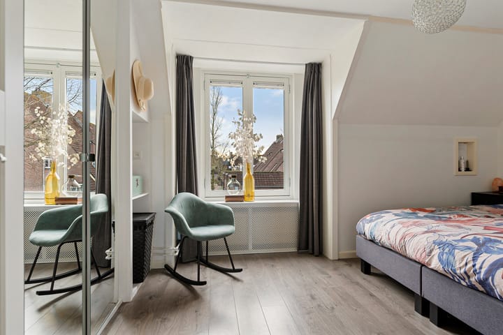 Foto 34 van Rielant 67