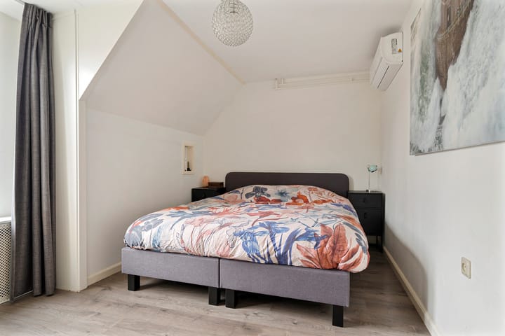 Foto 35 van Rielant 67