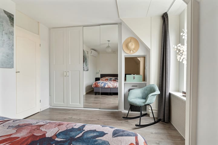 Foto 36 van Rielant 67