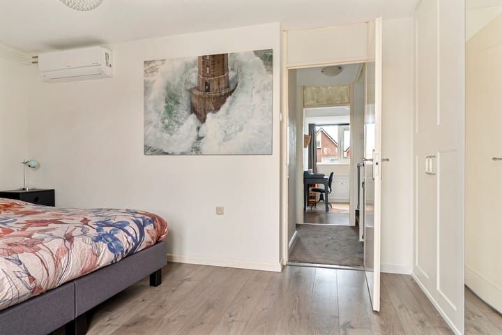 Foto 37 van Rielant 67