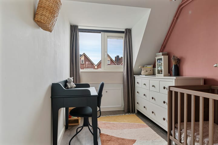 Foto 38 van Rielant 67