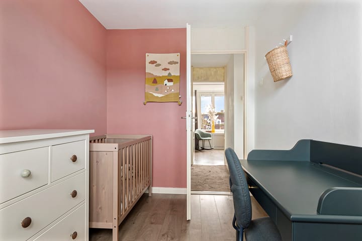 Foto 39 van Rielant 67