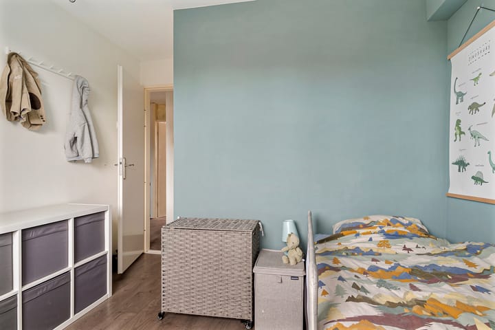 Foto 41 van Rielant 67