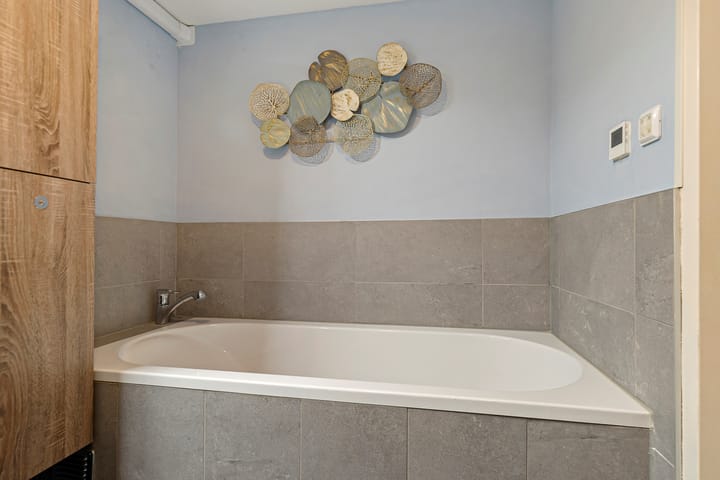 Foto 43 van Rielant 67