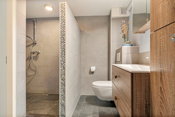 Foto 44 van Rielant 67