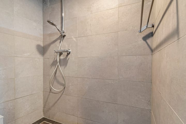 Foto 45 van Rielant 67