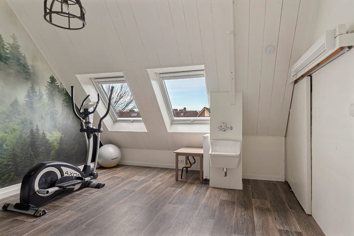 Foto 46 van Rielant 67