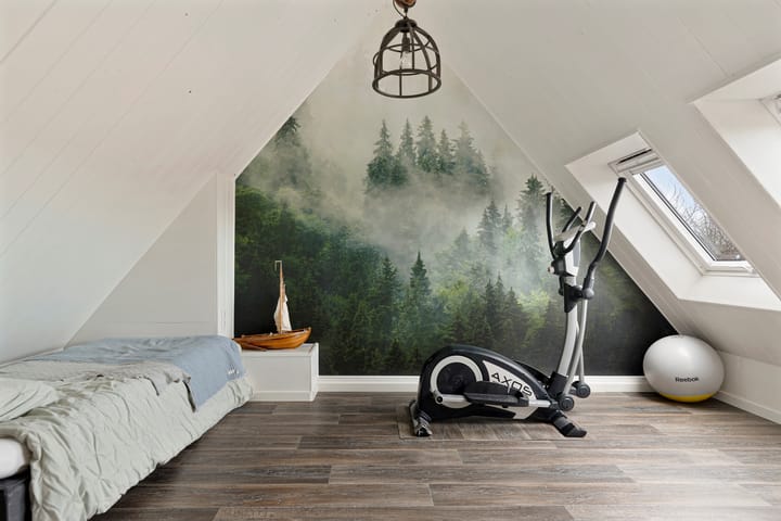 Foto 47 van Rielant 67