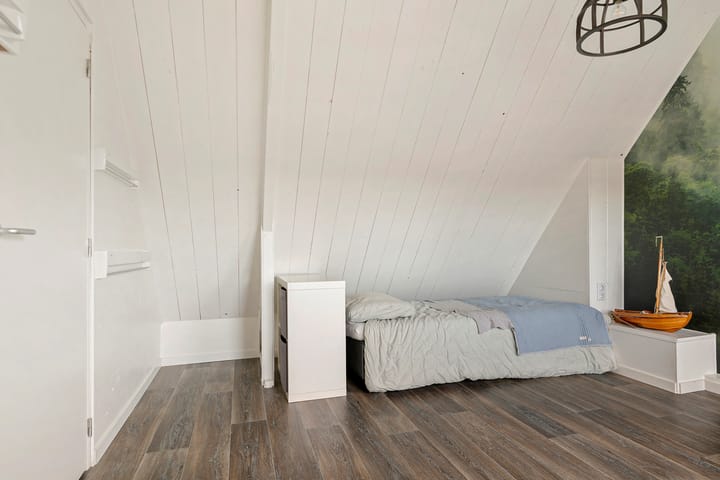 Foto 48 van Rielant 67