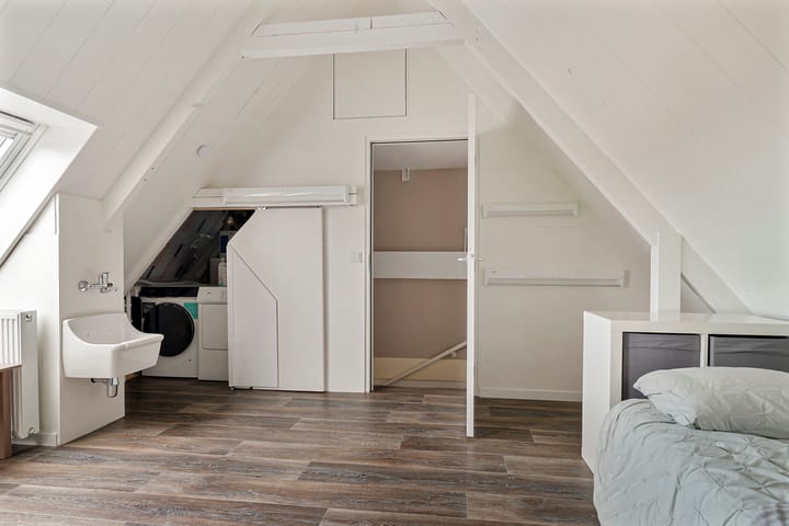 Foto 50 van Rielant 67