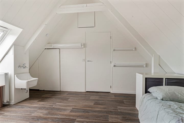 Foto 49 van Rielant 67