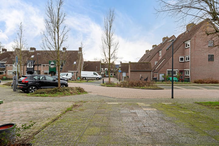 Foto 51 van Rielant 67