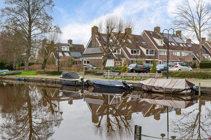 Foto 52 van Rielant 67