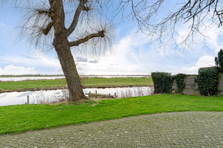 Foto 54 van Rielant 67