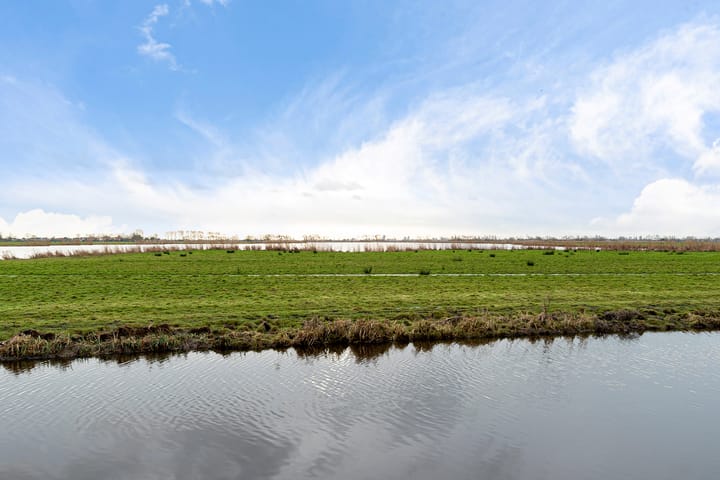 Foto 55 van Rielant 67