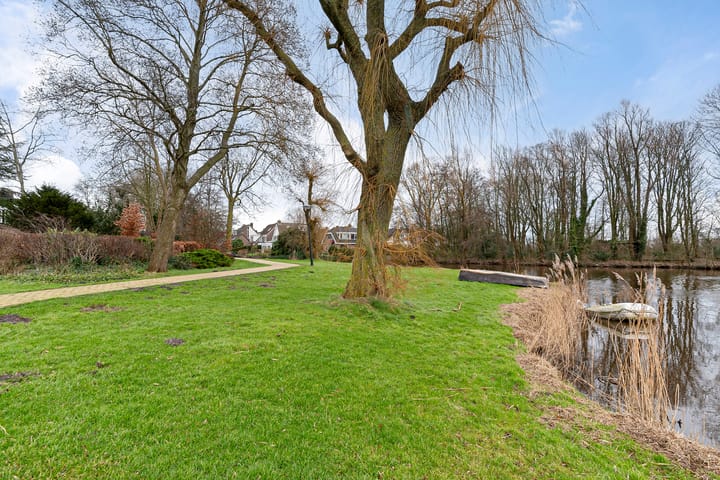 Foto 56 van Rielant 67