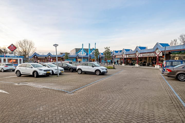 Foto 58 van Rielant 67