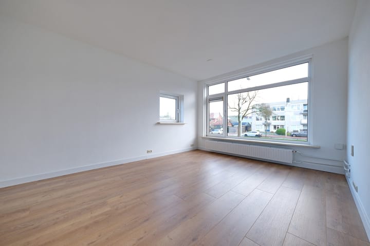 Foto 2 van Proosdijerveldweg 301