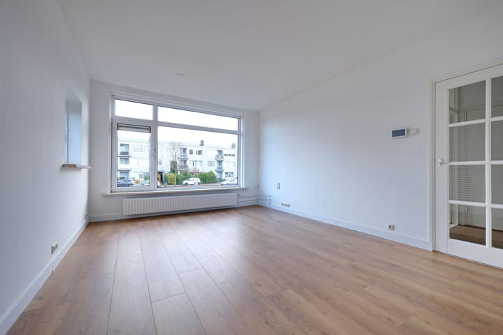 Foto 3 van Proosdijerveldweg 301