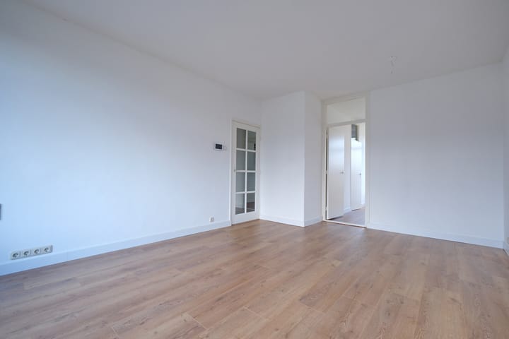 Foto 4 van Proosdijerveldweg 301