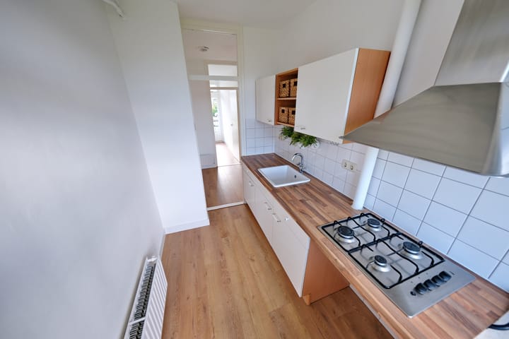 Foto 7 van Proosdijerveldweg 301