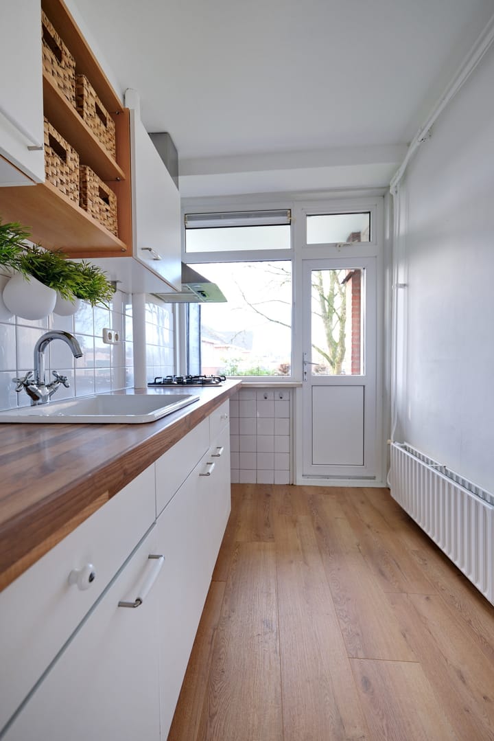 Foto 8 van Proosdijerveldweg 301