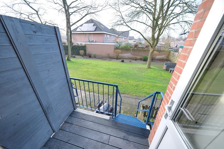 Foto 9 van Proosdijerveldweg 301