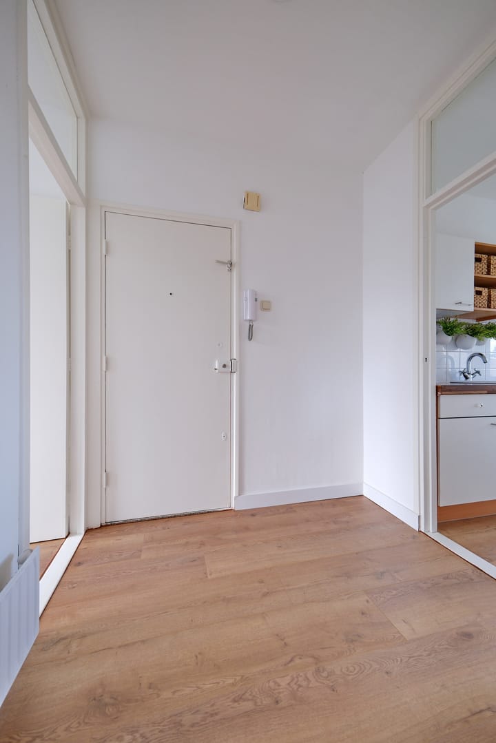 Foto 10 van Proosdijerveldweg 301