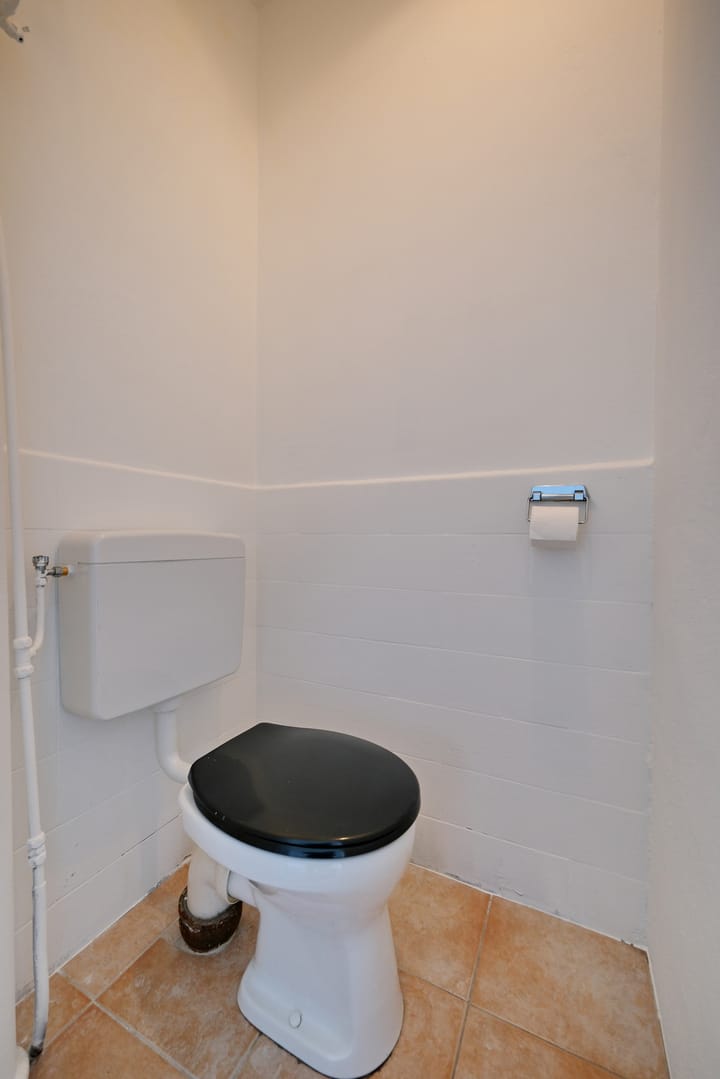 Foto 11 van Proosdijerveldweg 301