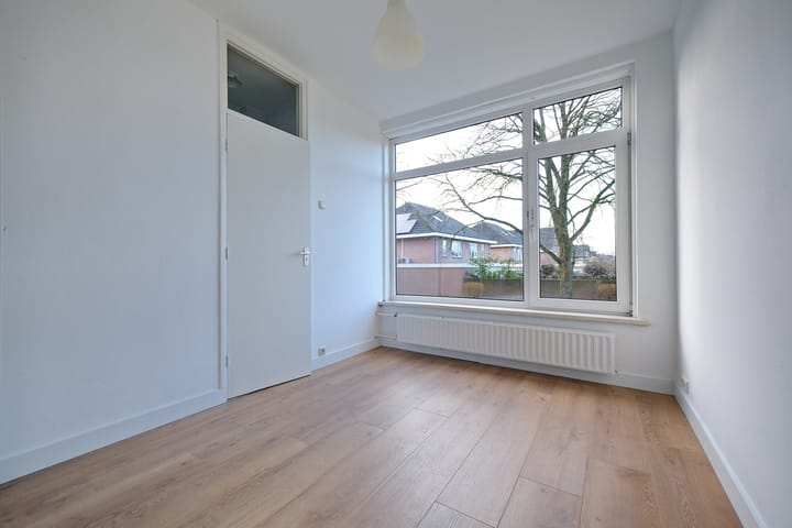 Foto 12 van Proosdijerveldweg 301