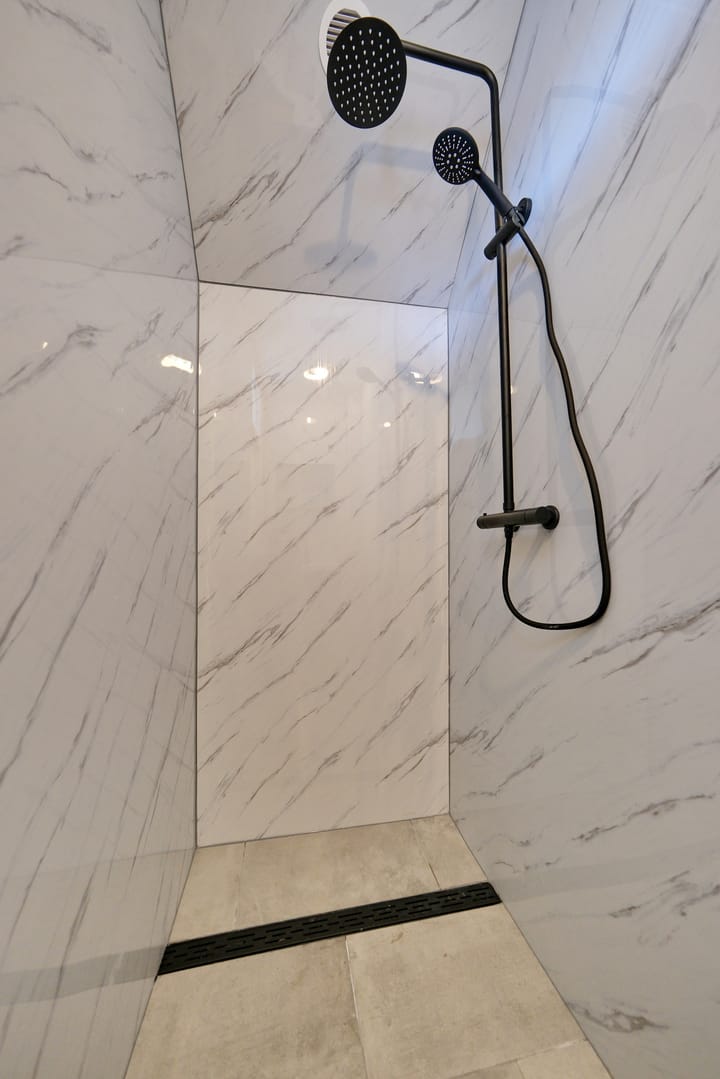 Foto 14 van Proosdijerveldweg 301