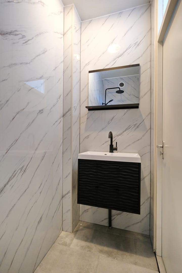 Foto 15 van Proosdijerveldweg 301