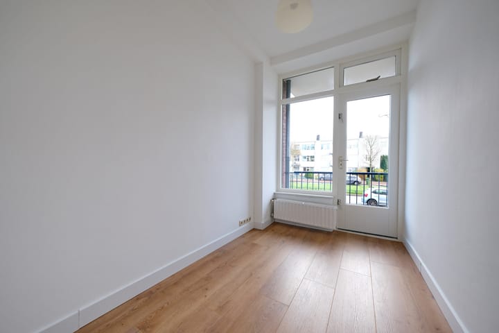 Foto 16 van Proosdijerveldweg 301