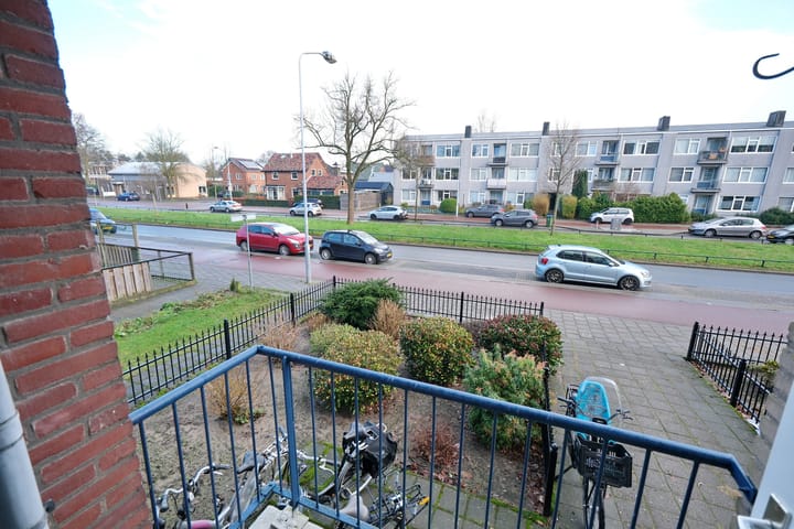 Foto 17 van Proosdijerveldweg 301