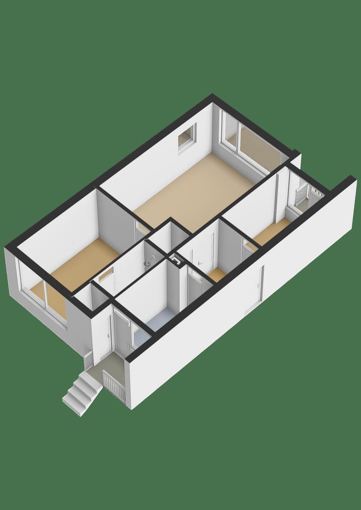 Foto 21 van Proosdijerveldweg 301