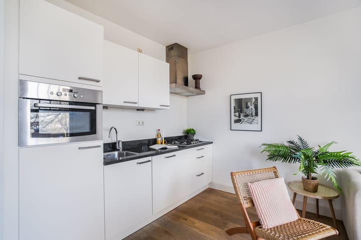 Foto 14 van Willem de Zwijgerlaan 209-1