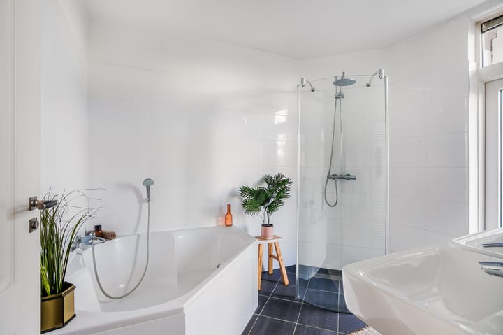 Foto 15 van Willem de Zwijgerlaan 209-1