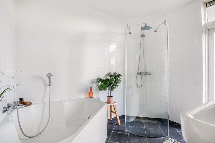 Foto 19 van Willem de Zwijgerlaan 209-1