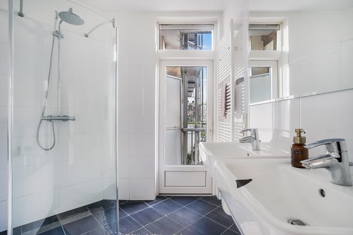 Foto 20 van Willem de Zwijgerlaan 209-1