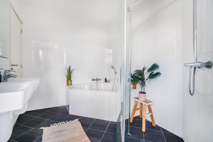 Foto 21 van Willem de Zwijgerlaan 209-1