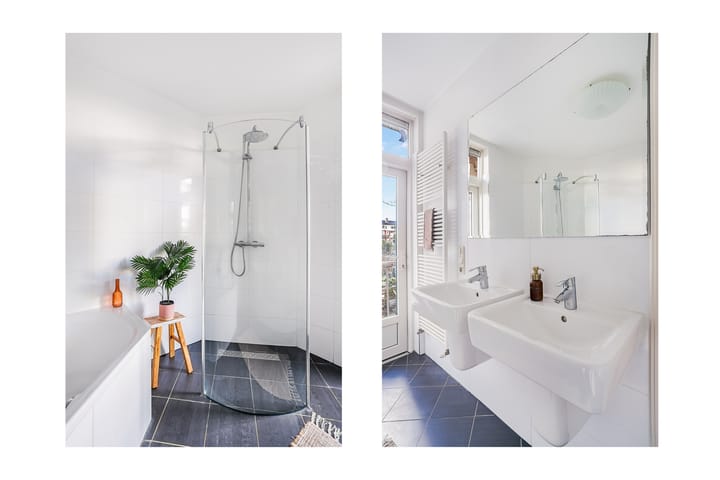 Foto 22 van Willem de Zwijgerlaan 209-1