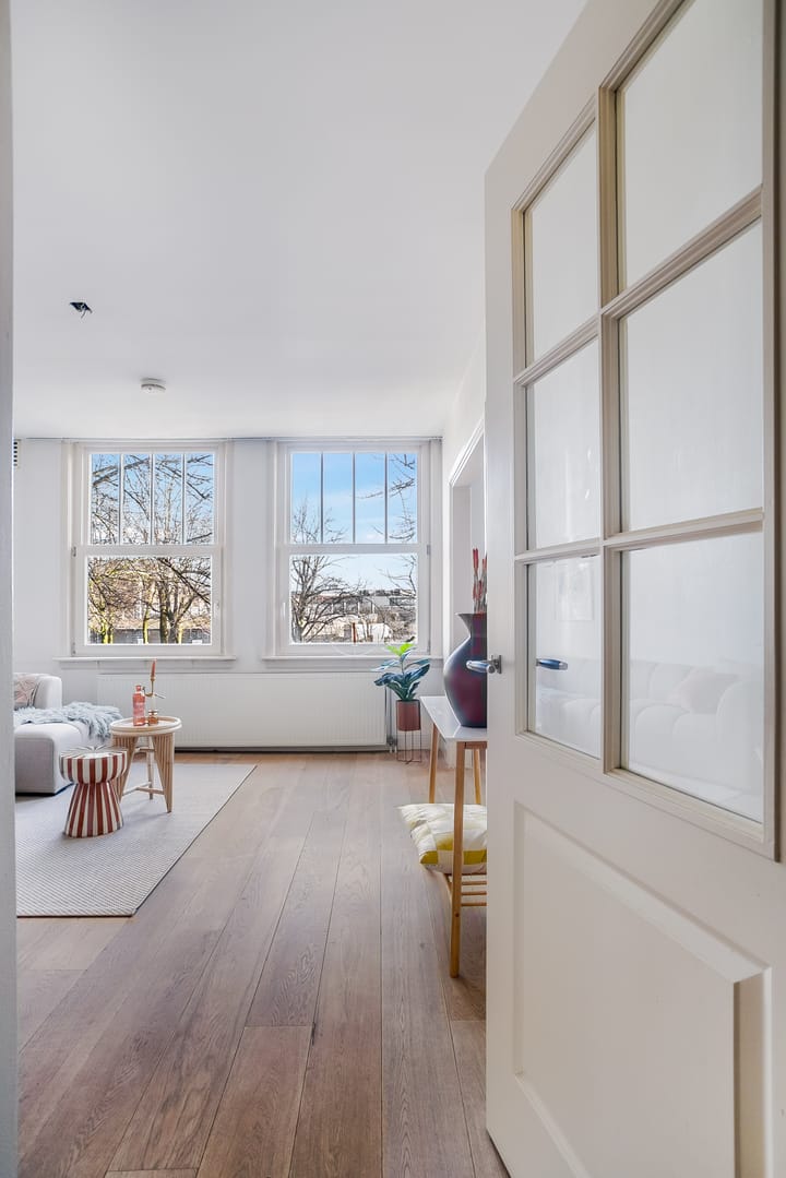 Foto 23 van Willem de Zwijgerlaan 209-1