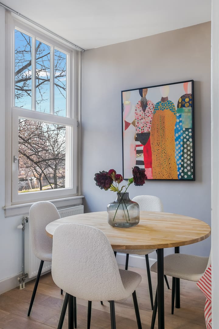 Foto 24 van Willem de Zwijgerlaan 209-1