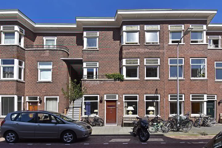 Foto 29 van De Moucheronstraat 16