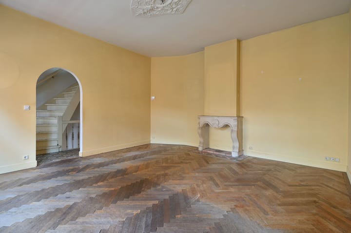 Foto 4 van Herenstraat 81