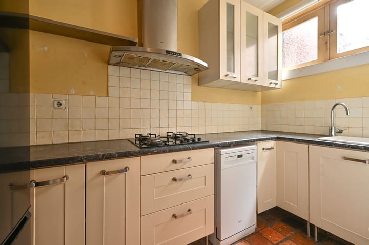 Foto 8 van Herenstraat 81