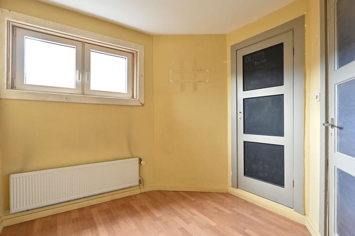 Foto 9 van Herenstraat 81